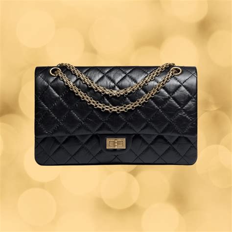 chanel gabrielle replica high quality|chanel flap bag dupe.